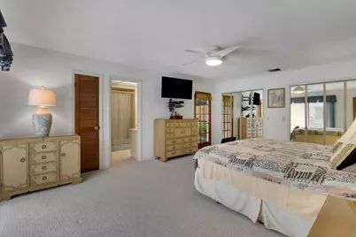 3459 SW Woodcreek Trail, Palm City, FL 34990 - Photo 13