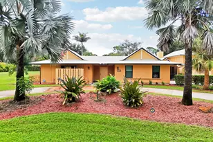 3459 SW Wood Creek Trail, Palm City, FL 34990 - Photo 27