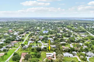 3459 SW Wood Creek Trail, Palm City, FL 34990 - Photo 69