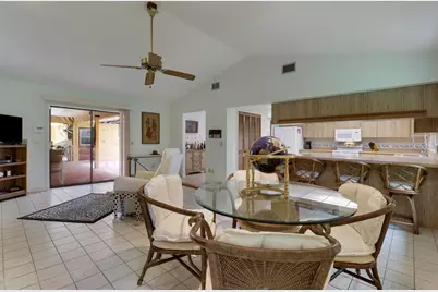 3459 SW Woodcreek Trail, Palm City, FL 34990 - Photo 47