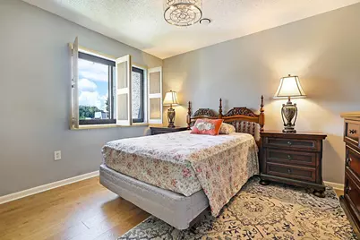 4238 Deste Court, Lake Worth, FL 33467 - Photo 21