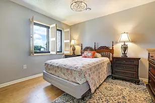 4238 Deste Ct, Lake Worth, FL 33467 - Photo 21