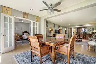 4238 Deste Ct, Lake Worth, FL 33467 - Photo 13