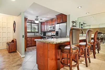 4238 Deste Court, Lake Worth, FL 33467 - Photo 3