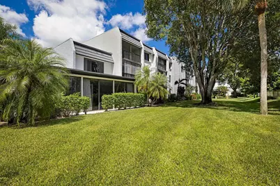 4238 Deste Court, Lake Worth, FL 33467 - Photo 23