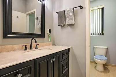 4238 Deste Court, Lake Worth, FL 33467 - Photo 17