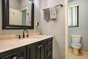 4238 Deste Ct, Lake Worth, FL 33467 - Photo 17