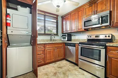 4238 Deste Court, Lake Worth, FL 33467 - Photo 5