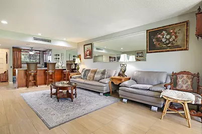 4238 Deste Court, Lake Worth, FL 33467 - Photo 9