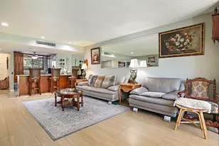 4238 Deste Ct, Lake Worth, FL 33467 - Photo 9