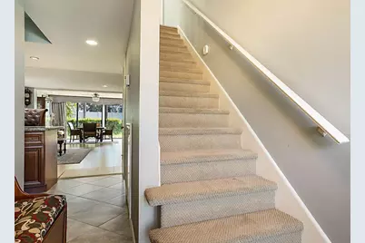 4238 Deste Court, Lake Worth, FL 33467 - Photo 15