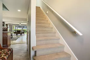 4238 Deste Ct, Lake Worth, FL 33467 - Photo 15