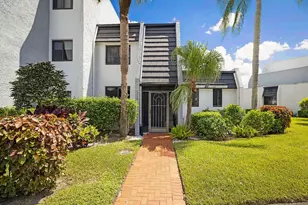 4238 Deste Ct, Lake Worth, FL 33467 - Photo 1