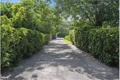 843 Stallion Drive, Loxahatchee, FL 33470 - Photo 95