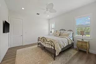 843 Stallion Dr, Loxahatchee, FL 33470 - Photo 33