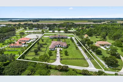 843 Stallion Drive, Loxahatchee, FL 33470 - Photo 3