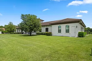 843 Stallion Dr, Loxahatchee, FL 33470 - Photo 89