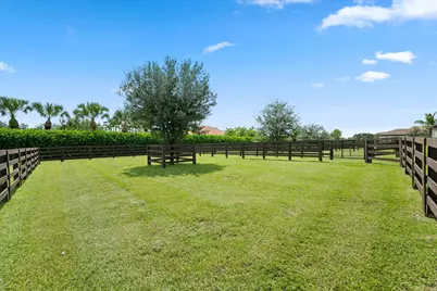 843 Stallion Drive, Loxahatchee, FL 33470 - Photo 101