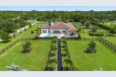 843 Stallion Drive, Loxahatchee, FL 33470 - Photo 5