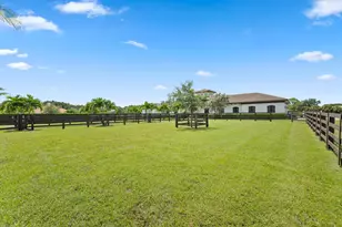 843 Stallion Dr, Loxahatchee, FL 33470 - Photo 99