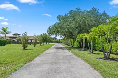 843 Stallion Drive, Loxahatchee, FL 33470 - Photo 79