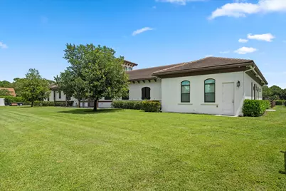 843 Stallion Drive, Loxahatchee, FL 33470 - Photo 89
