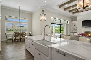 843 Stallion Dr, Loxahatchee, FL 33470 - Photo 23