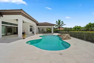 843 Stallion Dr, Loxahatchee, FL 33470 - Photo 43