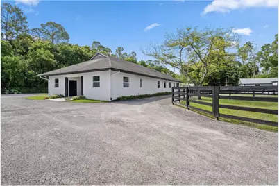 843 Stallion Drive, Loxahatchee, FL 33470 - Photo 81