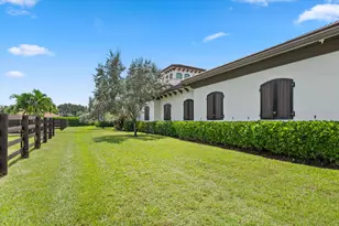 843 Stallion Dr, Loxahatchee, FL 33470 - Photo 93