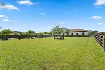 843 Stallion Drive, Loxahatchee, FL 33470 - Photo 99