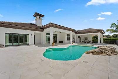 843 Stallion Drive, Loxahatchee, FL 33470 - Photo 49