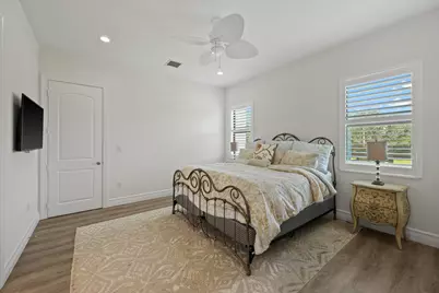 843 Stallion Drive, Loxahatchee, FL 33470 - Photo 33