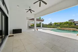 843 Stallion Dr, Loxahatchee, FL 33470 - Photo 47
