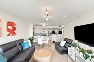 300 Three Islands Boulevard, Hallandale Beach, FL 33009 - Photo 15