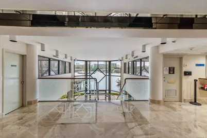 300 Three Islands Boulevard #312, Hallandale Beach, FL 33009 - Photo 43