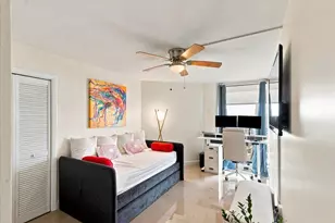 300 Three Islands Boulevard, Hallandale Beach, FL 33009 - Photo 25