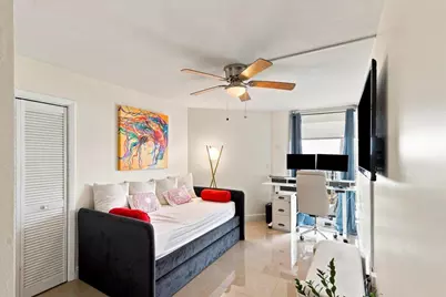 300 Three Islands Boulevard #312, Hallandale Beach, FL 33009 - Photo 23