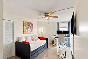 300 Three Islands Boulevard, Hallandale Beach, FL 33009 - Photo 23