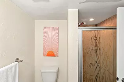 300 Three Islands Boulevard #312, Hallandale Beach, FL 33009 - Photo 27