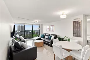 300 Three Islands Boulevard, Hallandale Beach, FL 33009 - Photo 13