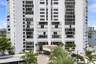 300 Three Islands Boulevard, Hallandale Beach, FL 33009 - Photo 57