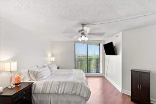 300 Three Islands Boulevard, Hallandale Beach, FL 33009 - Photo 19