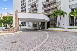 300 Three Islands Blvd, Hallandale Beach, FL 33009 - Photo 43