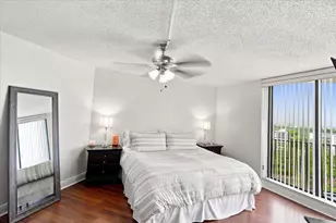 300 Three Islands Blvd, Hallandale Beach, FL 33009 - Photo 19