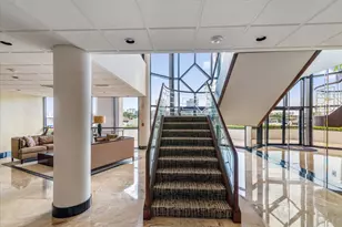 300 Three Islands Blvd, Hallandale Beach, FL 33009 - Photo 33