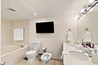 300 Three Islands Boulevard #312, Hallandale Beach, FL 33009 - Photo 21
