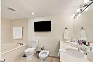 300 Three Islands Blvd, Hallandale Beach, FL 33009 - Photo 21