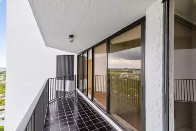 300 Three Islands Boulevard #312, Hallandale Beach, FL 33009 - Photo 29
