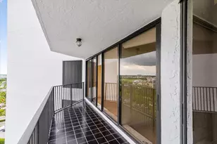 300 Three Islands Boulevard, Hallandale Beach, FL 33009 - Photo 29